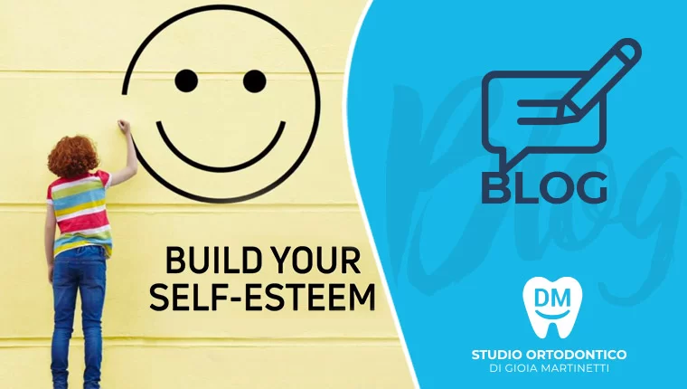 MA SI CURANO LE CARIE DEI BAMBINI?