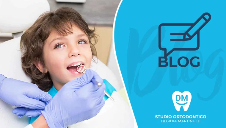 I SIGILLI: L'ARMATURA DEI DENTI