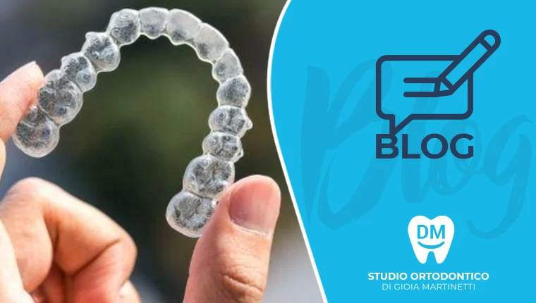 MA SI CURANO LE CARIE DEI BAMBINI?