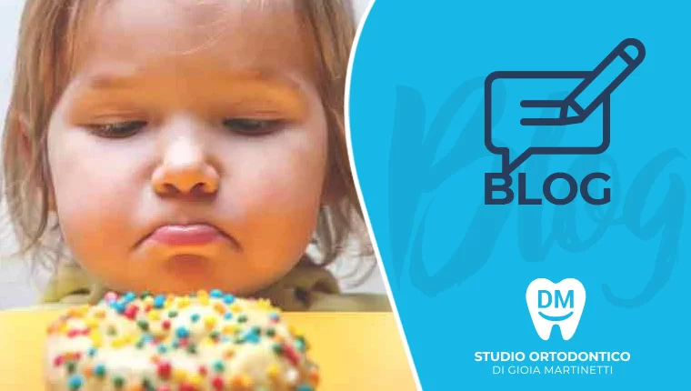 COME LAVARE I DENTI CON LO SPAZZOLINO ELETTRICO?