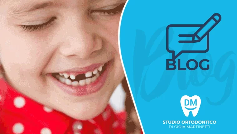 COME LAVARE I DENTI CON LO SPAZZOLINO ELETTRICO?