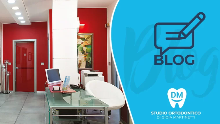 COME LAVARE I DENTI CON LO SPAZZOLINO ELETTRICO?