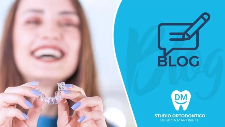 COME LAVARE I DENTI CON LO SPAZZOLINO ELETTRICO?