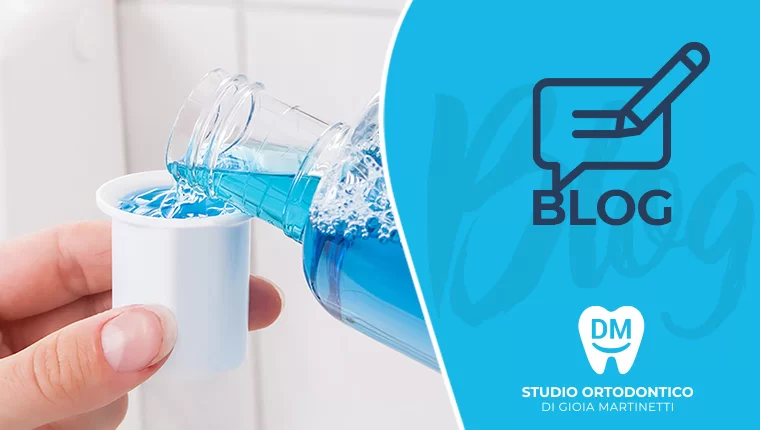 COME LAVARE I DENTI CON LO SPAZZOLINO ELETTRICO?