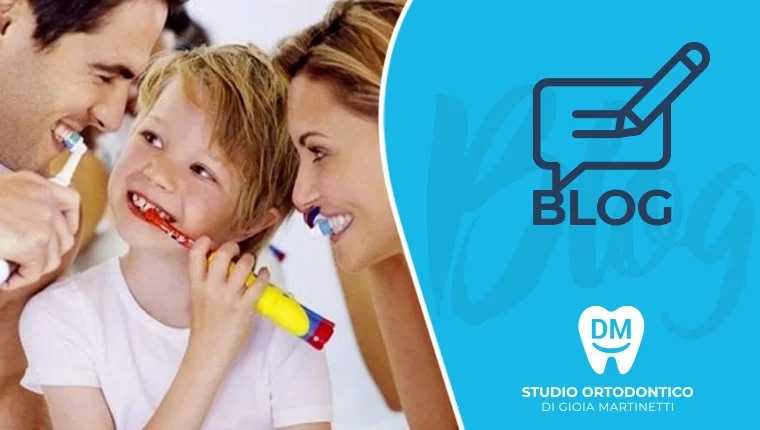 "TELL-SHOW-DO": IL METODO DI APPROCCIO PERFETTO CON I PI&Ugrave; PICCOLI!