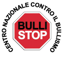 bollo-bulli-stop