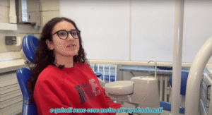 Digrignare i Denti nel Sonno: Cos'&egrave; il Bruxismo Infantile?