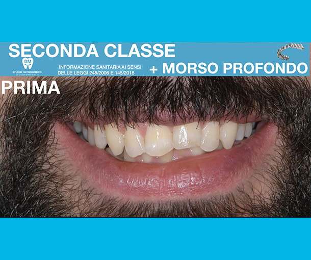 chi siamo