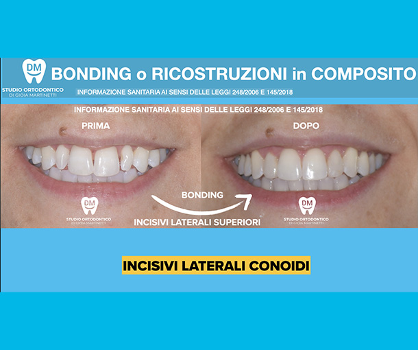 chi siamo